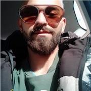 Lengua castellana y literatura